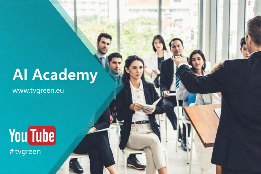 ai-academy
